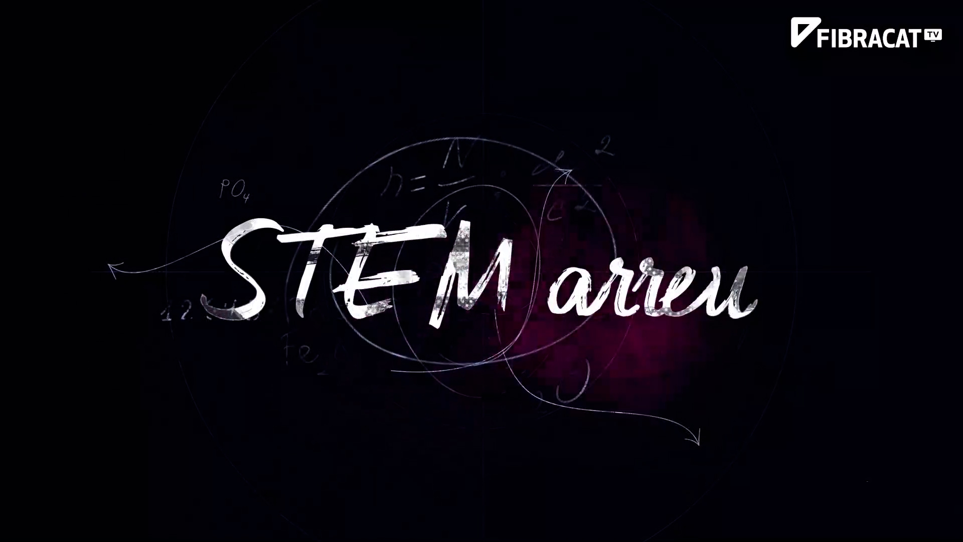 STEM Arreu & STEM Aqui